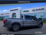 2024 F-150 Thumbnail 7