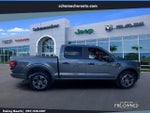 2024 F-150 Thumbnail 8