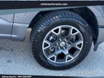 2024 F-150 Thumbnail 9