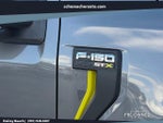 2024 F-150 Thumbnail 10