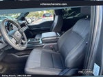 2024 F-150 Thumbnail 11