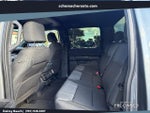 2024 F-150 Thumbnail 13
