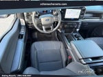 2024 F-150 Thumbnail 14