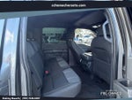 2024 F-150 Thumbnail 16