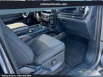 2024 F-150 Thumbnail 17