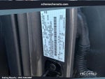 2024 F-150 Thumbnail 19