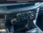 2024 F-150 Thumbnail 21