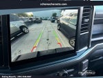 2024 F-150 Thumbnail 22