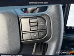2024 F-150 Thumbnail 23