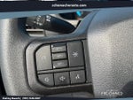2024 F-150 Thumbnail 24