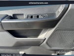 2024 F-150 Thumbnail 25