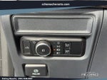 2024 F-150 Thumbnail 26