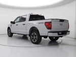 2024 F-150 Thumbnail 2