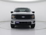 2024 F-150 Thumbnail 5