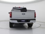 2024 F-150 Thumbnail 6