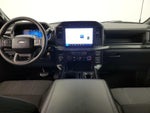2024 F-150 Thumbnail 9