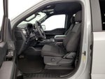 2024 F-150 Thumbnail 11