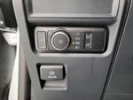 2024 F-150 Thumbnail 13