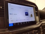 2024 F-150 Thumbnail 15