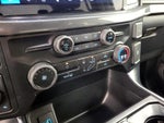 2024 F-150 Thumbnail 16