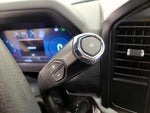 2024 F-150 Thumbnail 17