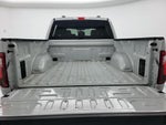 2024 F-150 Thumbnail 20