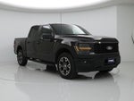 2024 F-150 Thumbnail 1