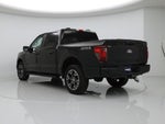 2024 F-150 Thumbnail 2