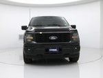 2024 F-150 Thumbnail 5