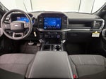 2024 F-150 Thumbnail 9