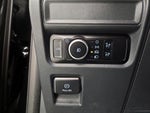 2024 F-150 Thumbnail 13