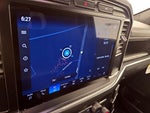 2024 F-150 Thumbnail 14