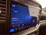 2024 F-150 Thumbnail 16