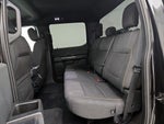 2024 F-150 Thumbnail 20