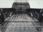2024 F-150 Thumbnail 21