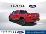 2024 F-150 Thumbnail 4