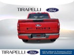 2024 F-150 Thumbnail 5