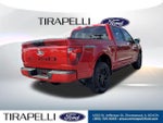 2024 F-150 Thumbnail 7