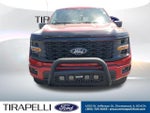 2024 F-150 Thumbnail 10