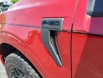 2024 F-150 Thumbnail 11