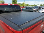 2024 F-150 Thumbnail 13