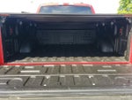 2024 F-150 Thumbnail 14