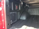 2024 F-150 Thumbnail 15