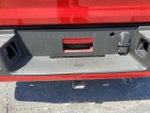 2024 F-150 Thumbnail 16