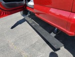2024 F-150 Thumbnail 17