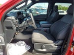 2024 F-150 Thumbnail 19