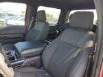 2024 F-150 Thumbnail 20