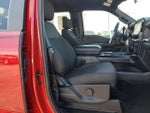 2024 F-150 Thumbnail 21
