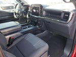 2024 F-150 Thumbnail 22