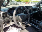 2024 F-150 Thumbnail 23
